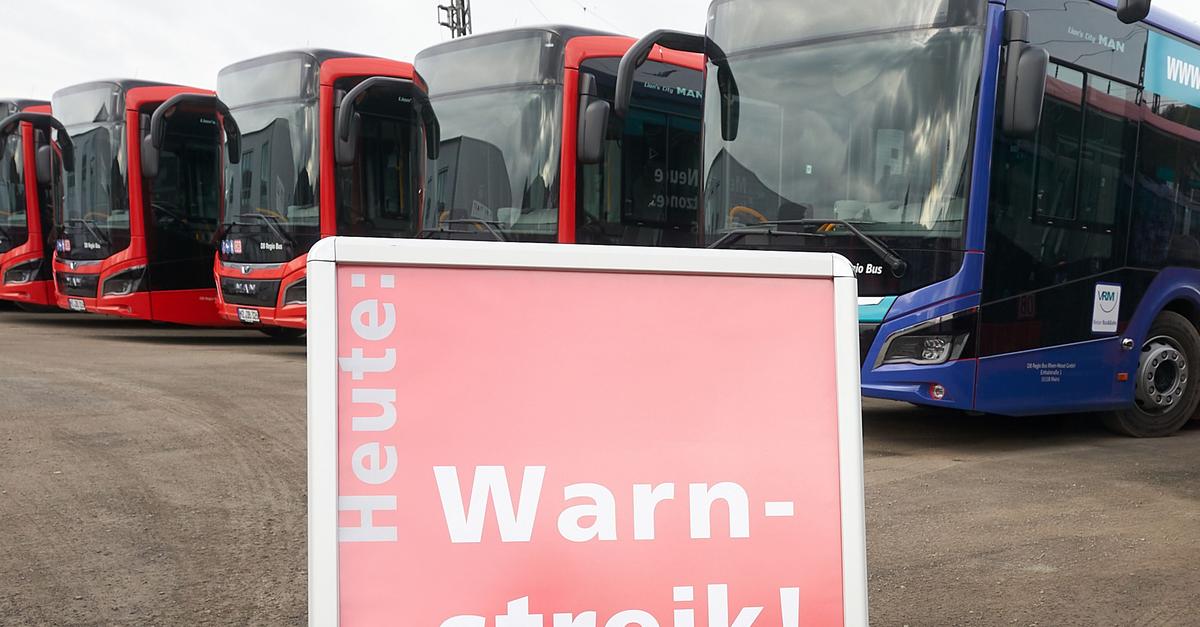 Bundesweite-Warnstreiks-im-ffentlichen-Nahverkehr-am-Montag