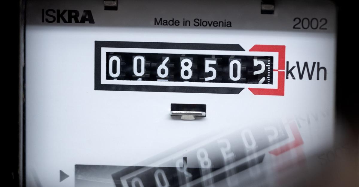 Staat-d-mpft-bei-Strom-und-Gaskosten-wie-sich-das-auswirkt