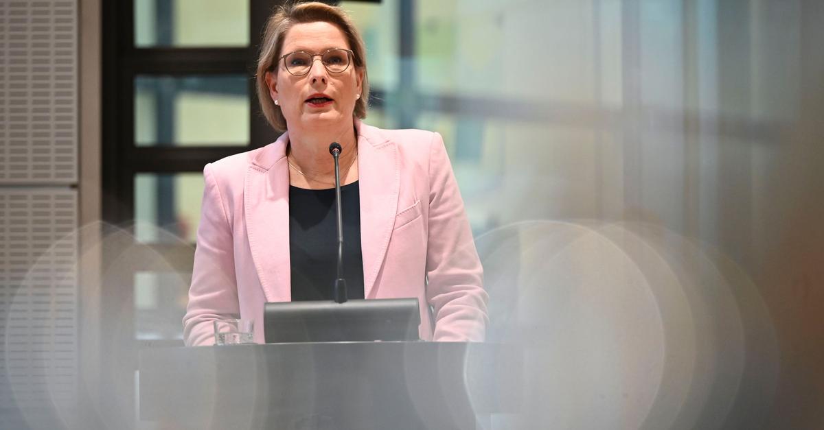 Was-bringt-das-geplante-Recht-auf-Reparatur-