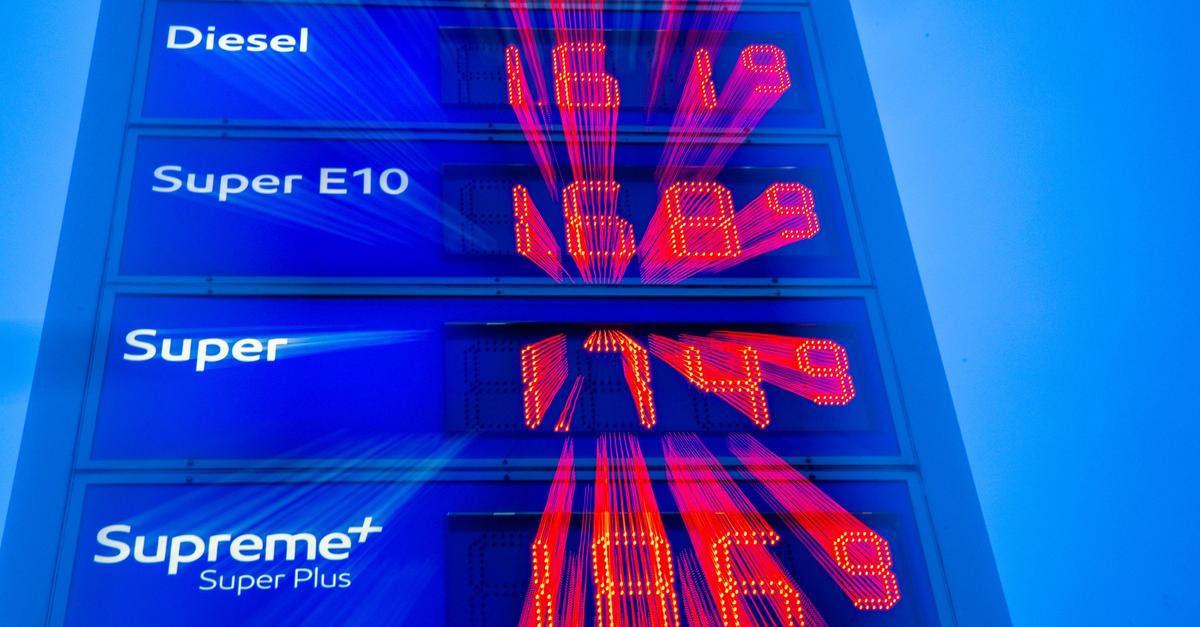 Heizen-und-Tanken-Der-CO2-Preis-steigt-zum-Jahreswechsel