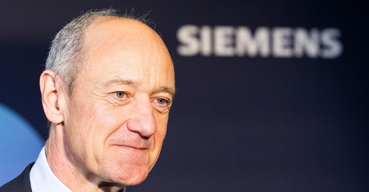 Milliarden-f-r-Siemens-f-r-fahrerlose-S-Bahn-in-Kopenhagen