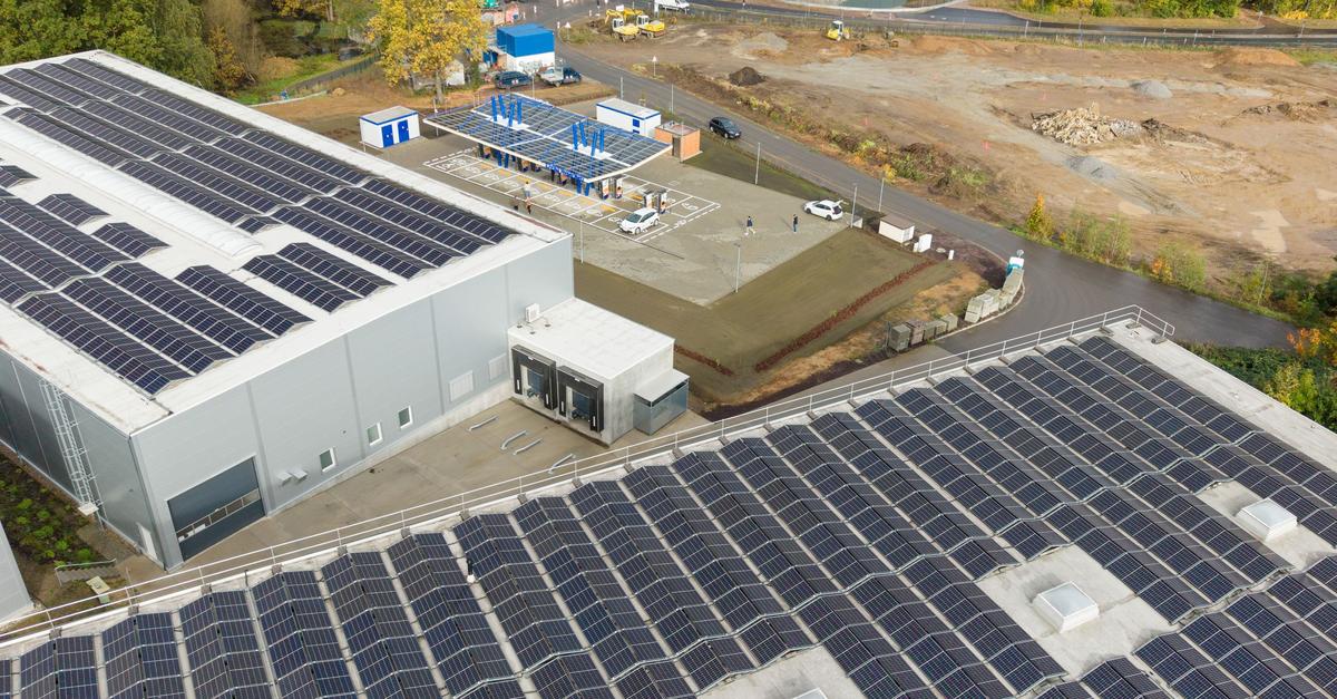 Solarenergie-deckt-18-Prozent-des-deutschen-Stromverbrauchs