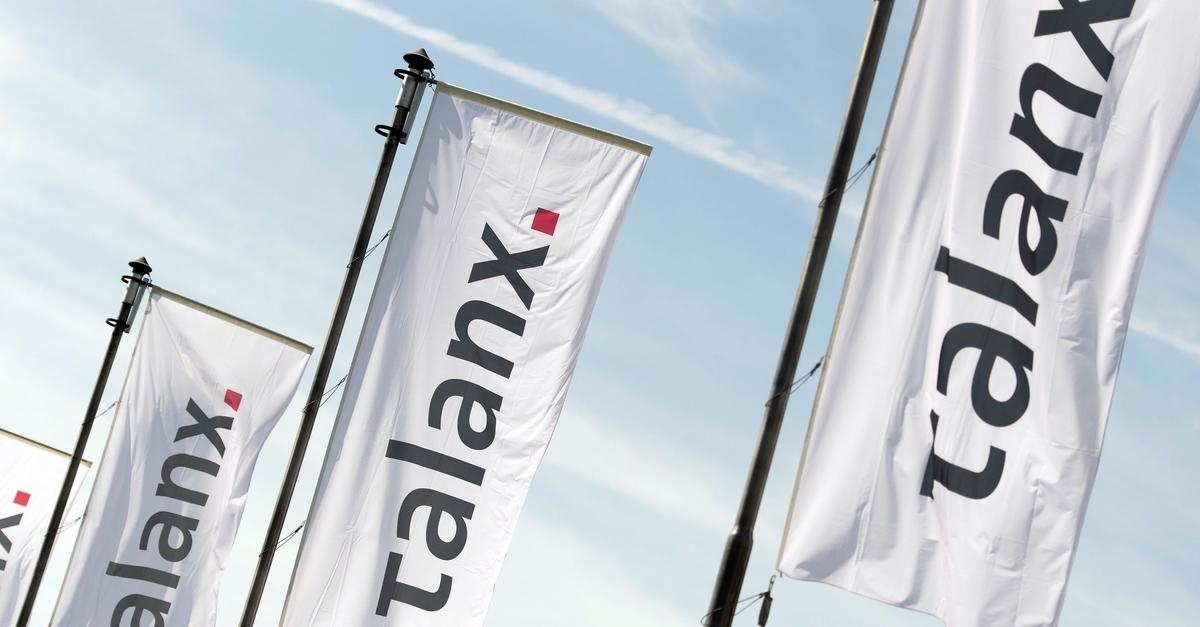 Talanx-verdient-so-viel-wie-nie-trotz-Kalifornien-Feuer