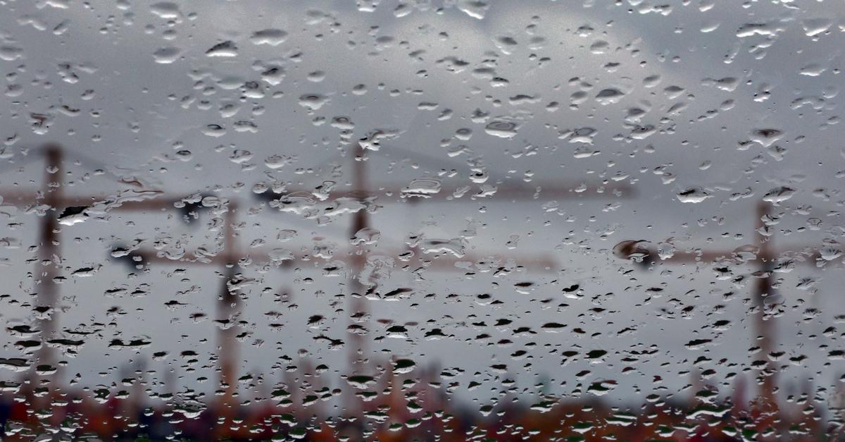 Ifo-Institut-Optimisten-unter-Firmen-in-der-Minderheit