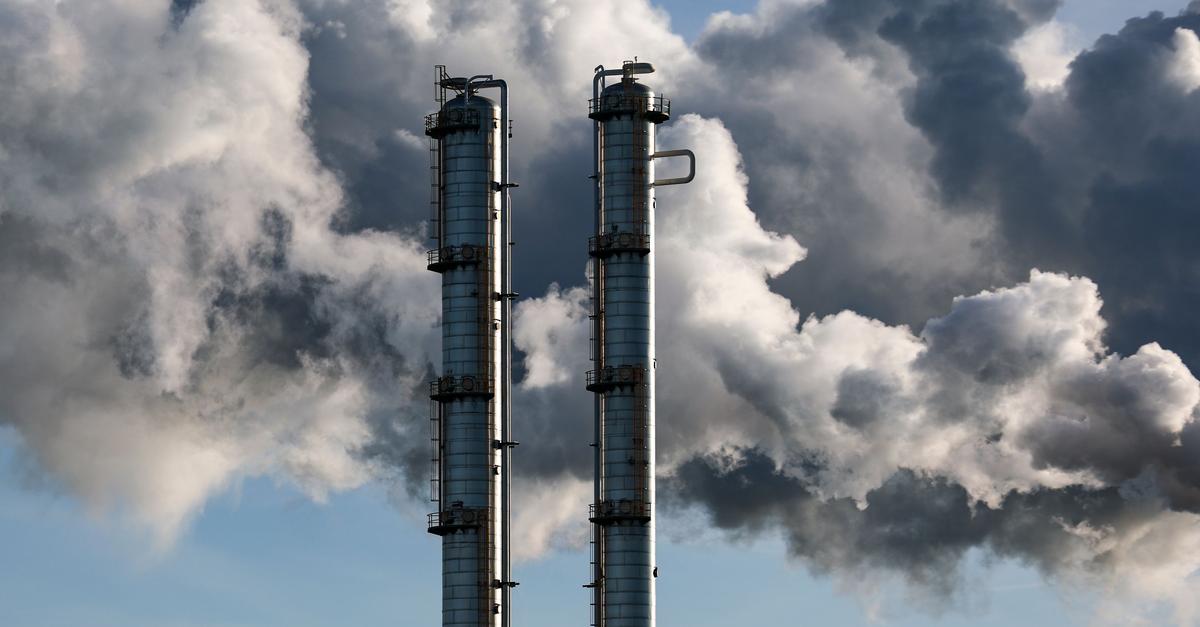 Deutschlands-Top-Konzerne-Gewinneinbruch-und-weniger-Jobs