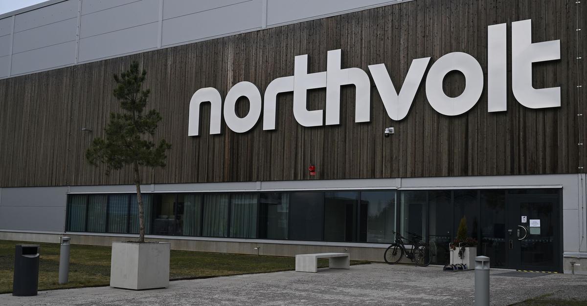 Northvolt-beantragt-Gl-ubigerschutz