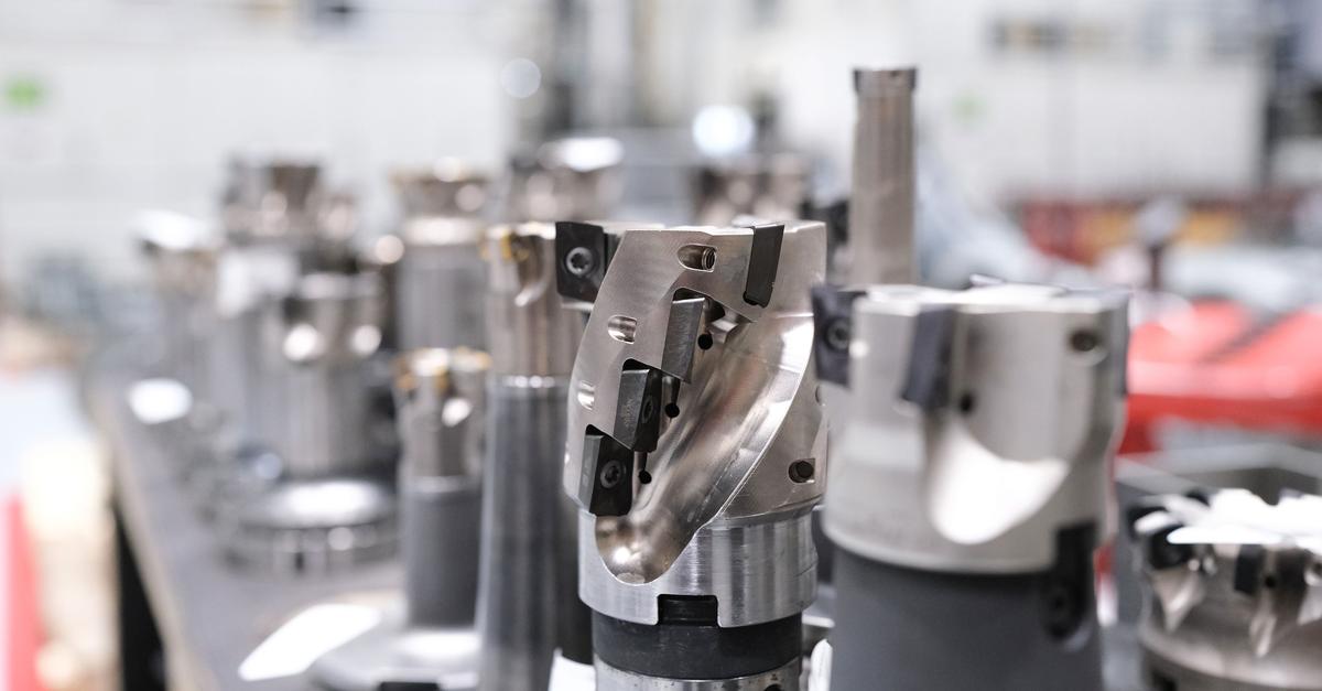 Maschinenbauer-fordern-Ausnahmen-von-US-Z-llen