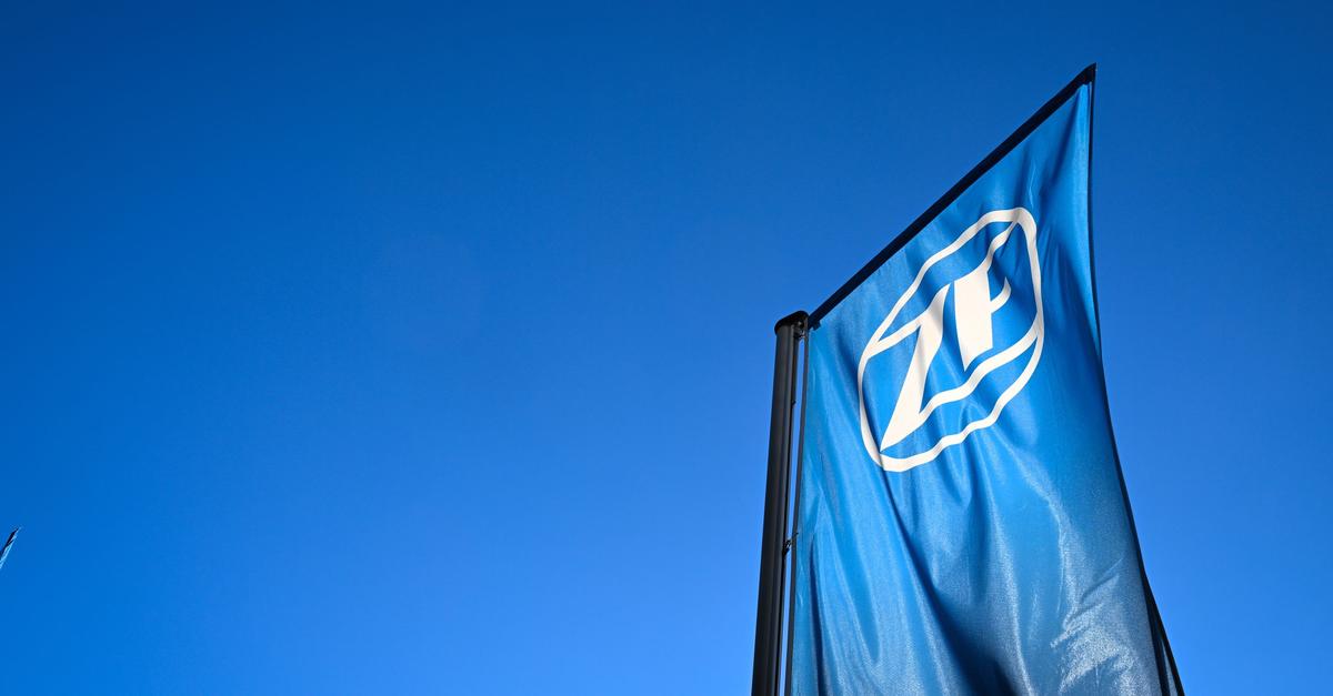 ZF-verkauft-Fahrerassistenz-Sparte-an-Samsung-Tochter-Harman