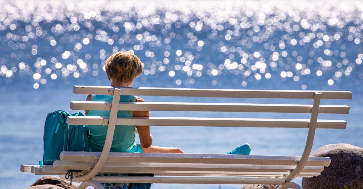 Jeder-F-nfte-kann-sich-keinen-Urlaub-leisten