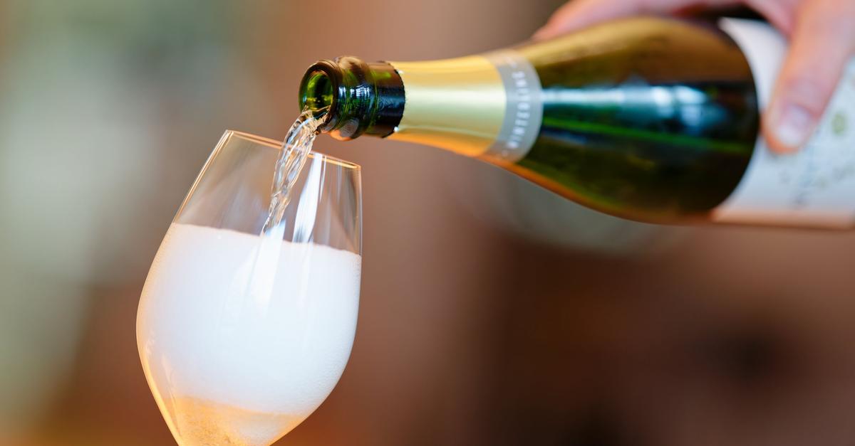 Sektkonsum-sinkt-10-Gl-ser-weniger-pro-Kopf