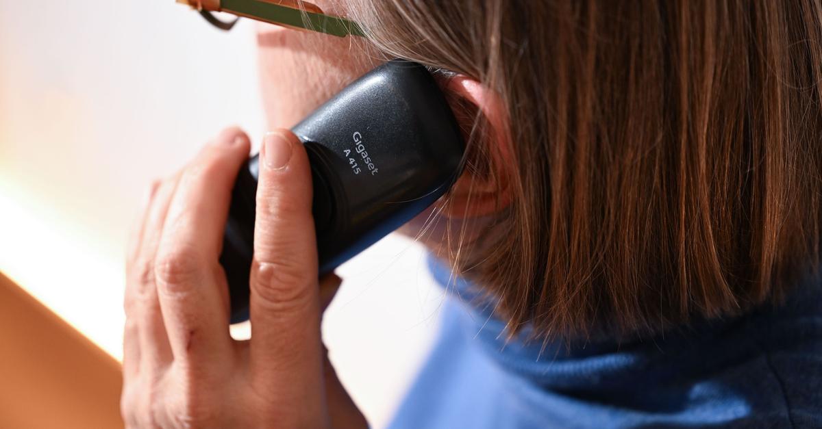 Mehr-Verbraucher-rgern-sich-ber-verbotene-Werbeanrufe