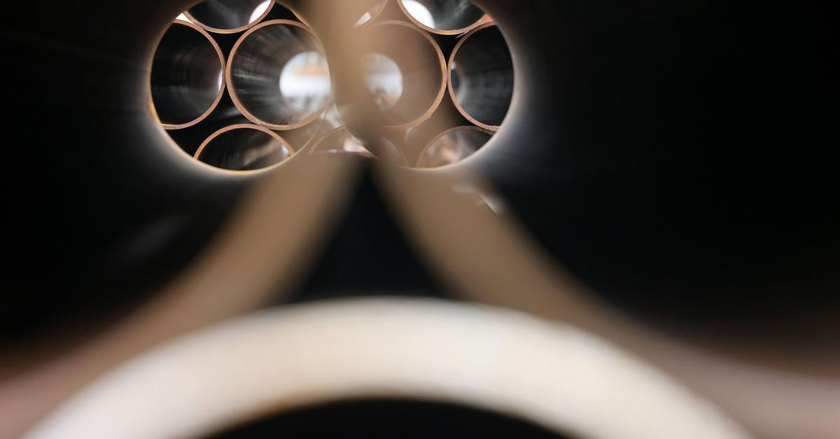 US-Konzern-will-Stahlh-ndler-Kl-ckner-Co-kaufen