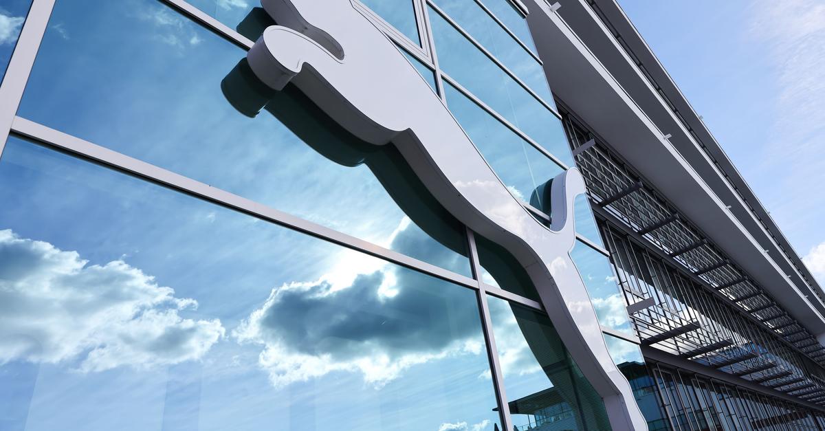 Chinesischer-Anta-Konzern-will-gro-bei-Puma-einsteigen