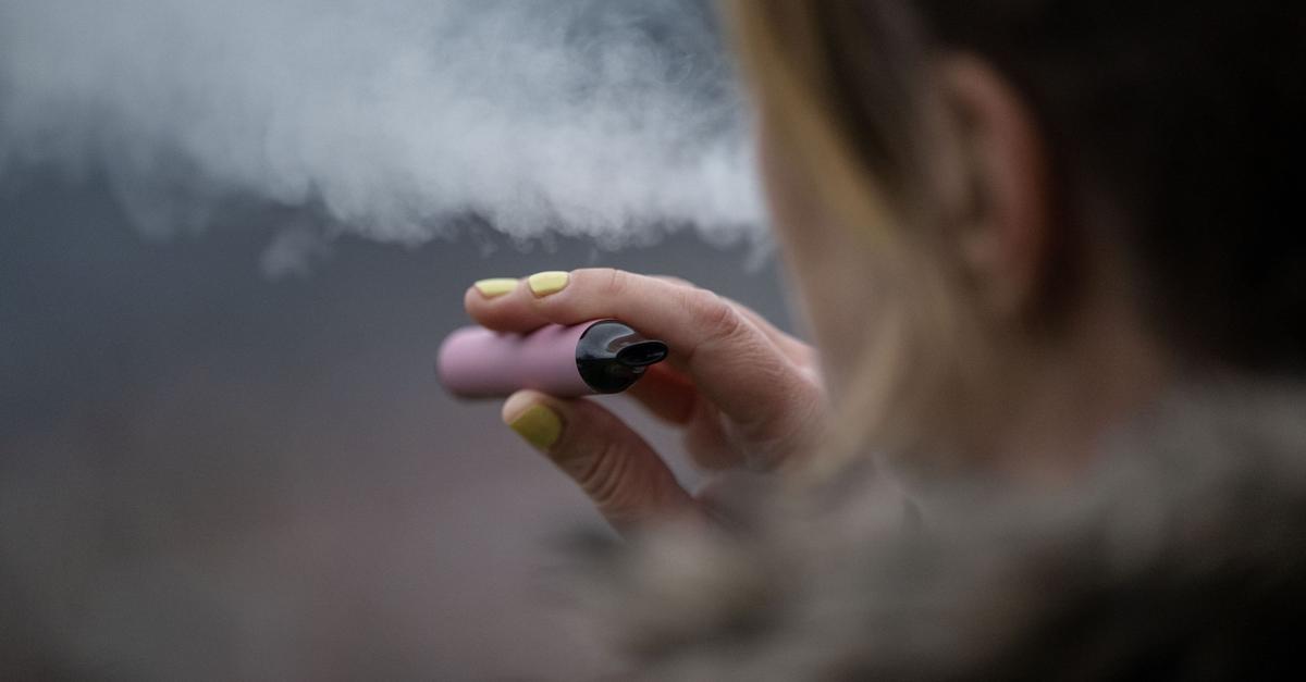 Umweltminister-Schneider-f-r-Verbot-von-Einweg-E-Zigaretten