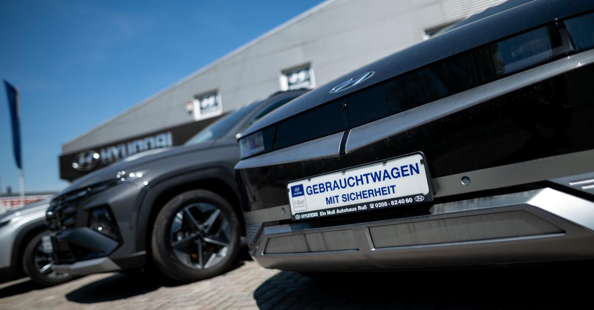 Gebrauchte-Elektroautos-werden-wohl-billiger