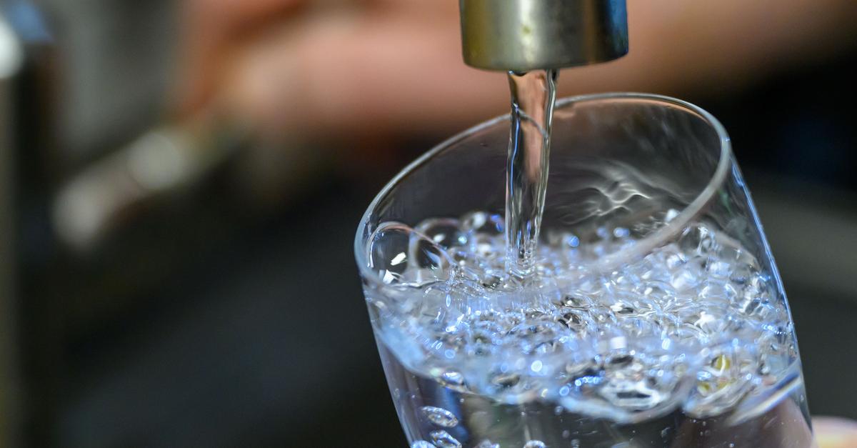 Wasserversorger-in-Rheinhessen-reagieren-auf-Klimawandel