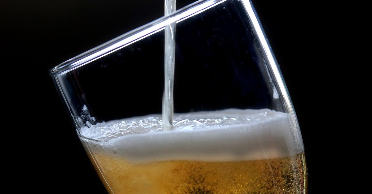 Wie-Brauer-auf-Verbraucher-reagieren