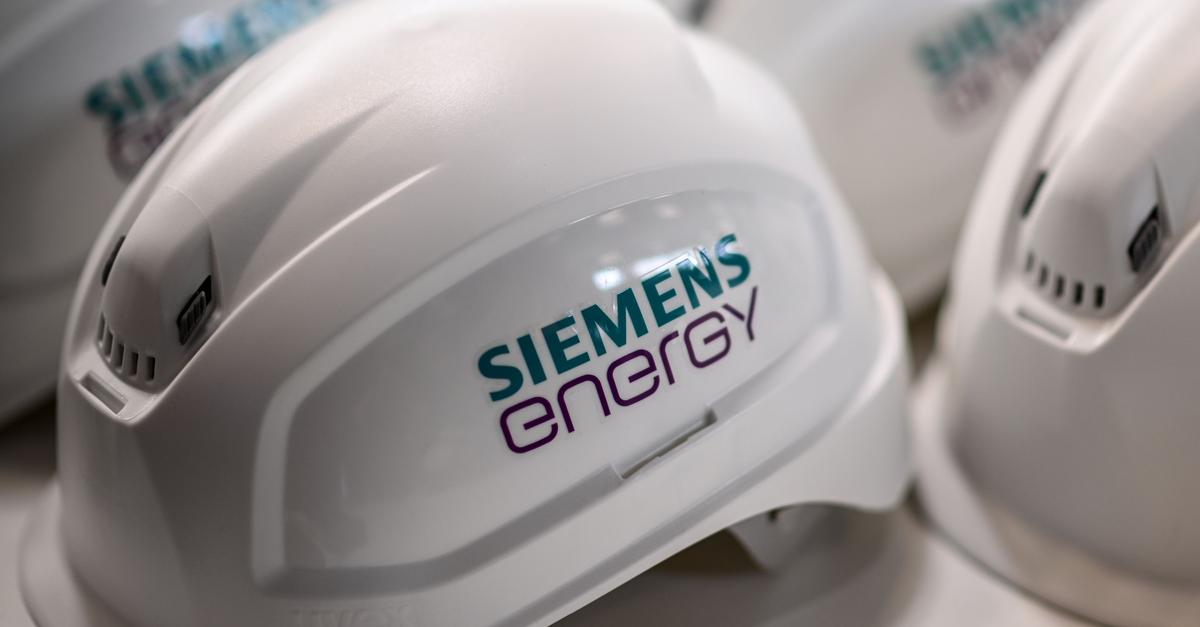 Siemens-Energy-plant-Aktienr-ckkauf-f-r-bis-zu-6-Milliarden