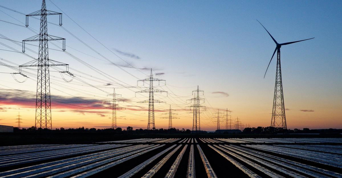 Viel-Kritik-an-Pl-nen-Reiches-zu-Reformen-in-Energiewende