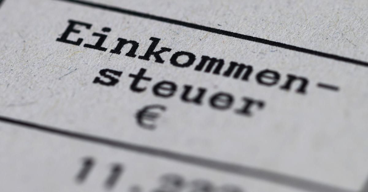 Ifo-Firmenumfrage-Gro-e-Mehrheit-findet-Steuern-zu-hoch