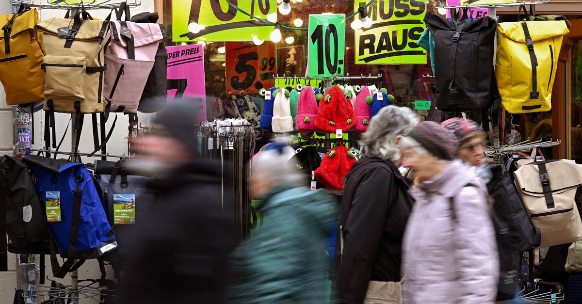 Kauflaune-rutscht-am-Jahresende-auf-einen-Tiefpunkt