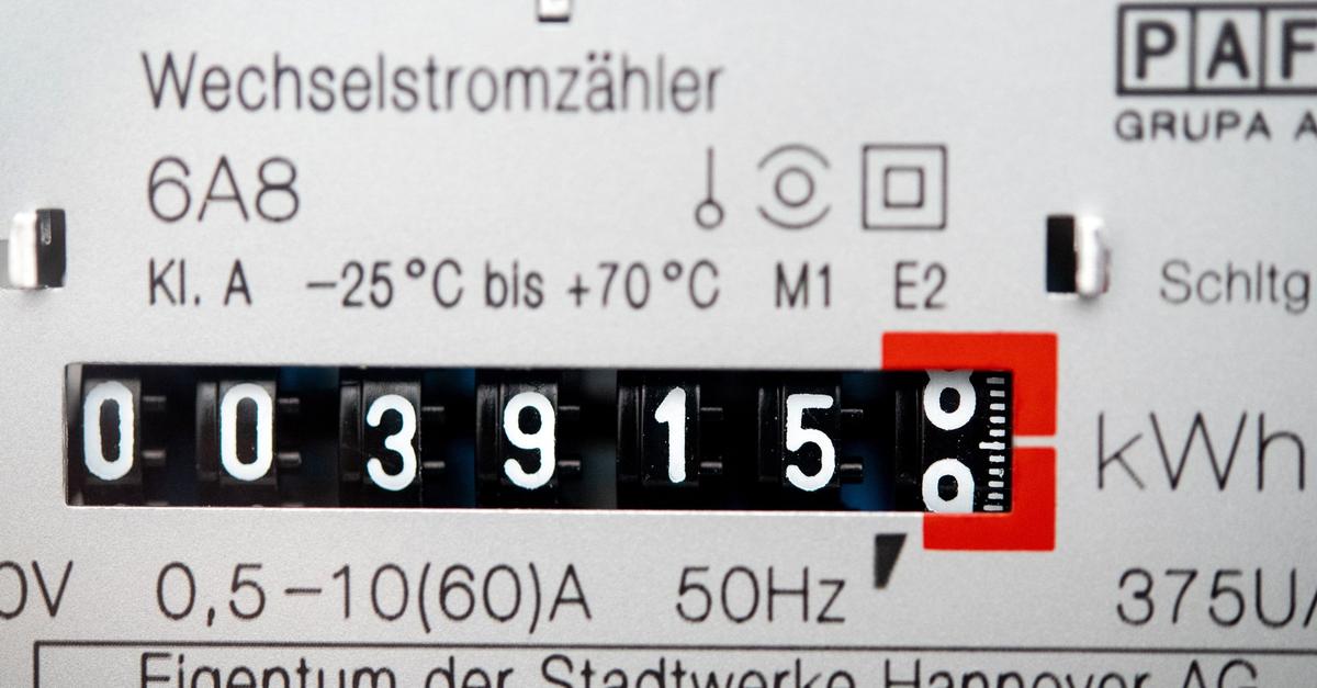 Strompreise-Wechseltr-gheit-kostet-Kunden-viel-Geld