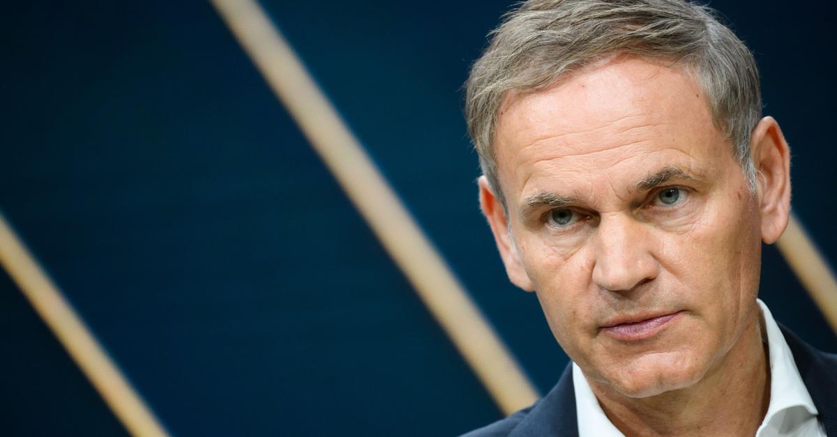 VW-und-Stellantis-Made-in-Europe-soll-Branche-st-rken