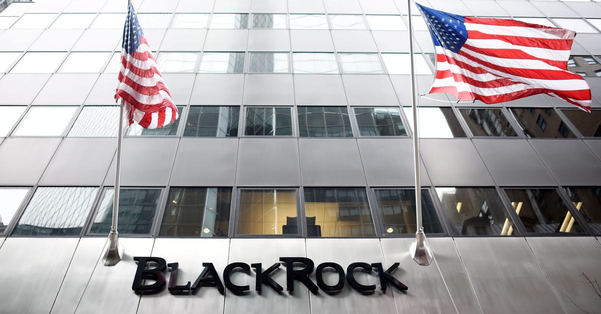 Investierte-Billionen-wachsen-und-wachsen-Sorge-um-USA