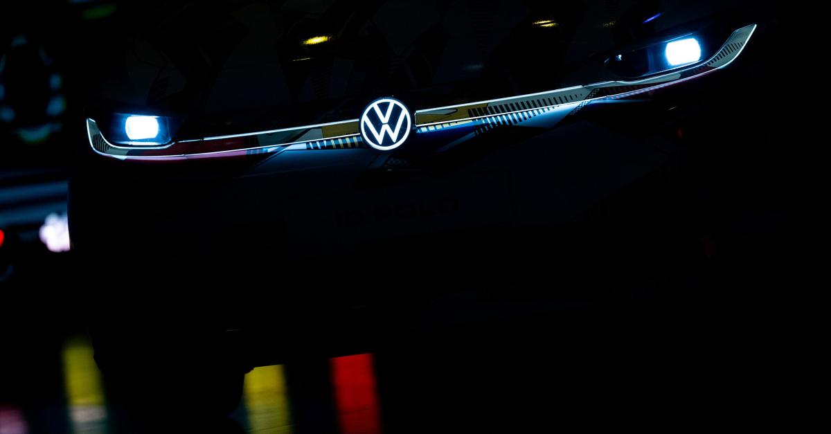 VW-Konzern-verkauft-weltweit-mehr-E-Autos-ziehen-stark-an