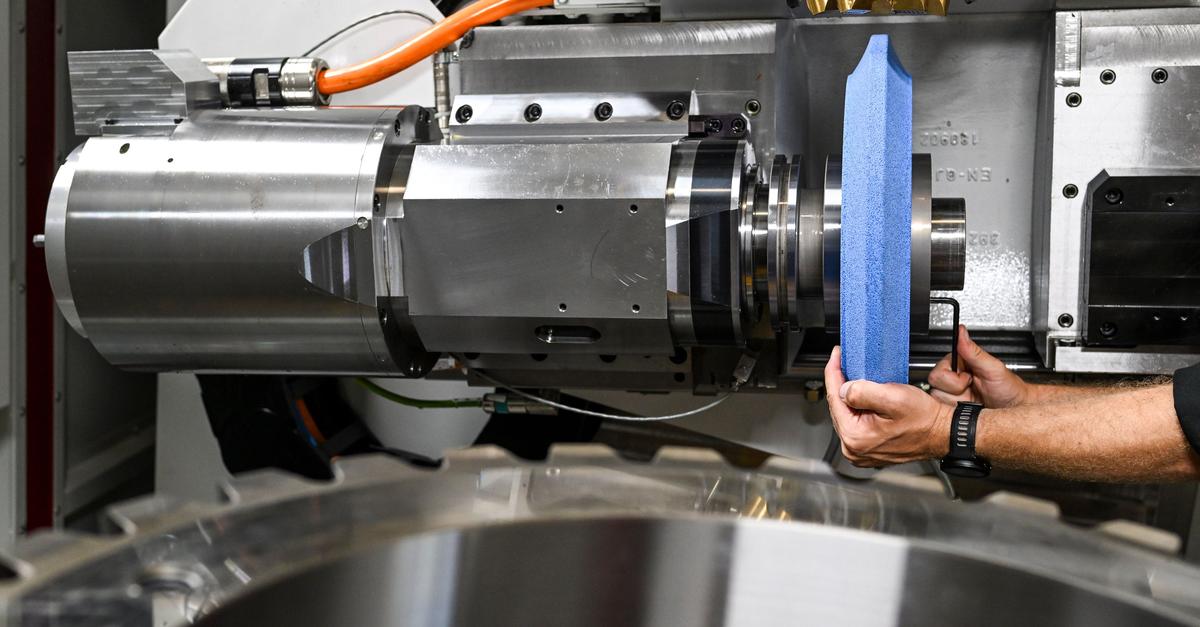 Wirtschaft-fordert-klare-Antwort-Europas-auf-Trumps-Z-lle