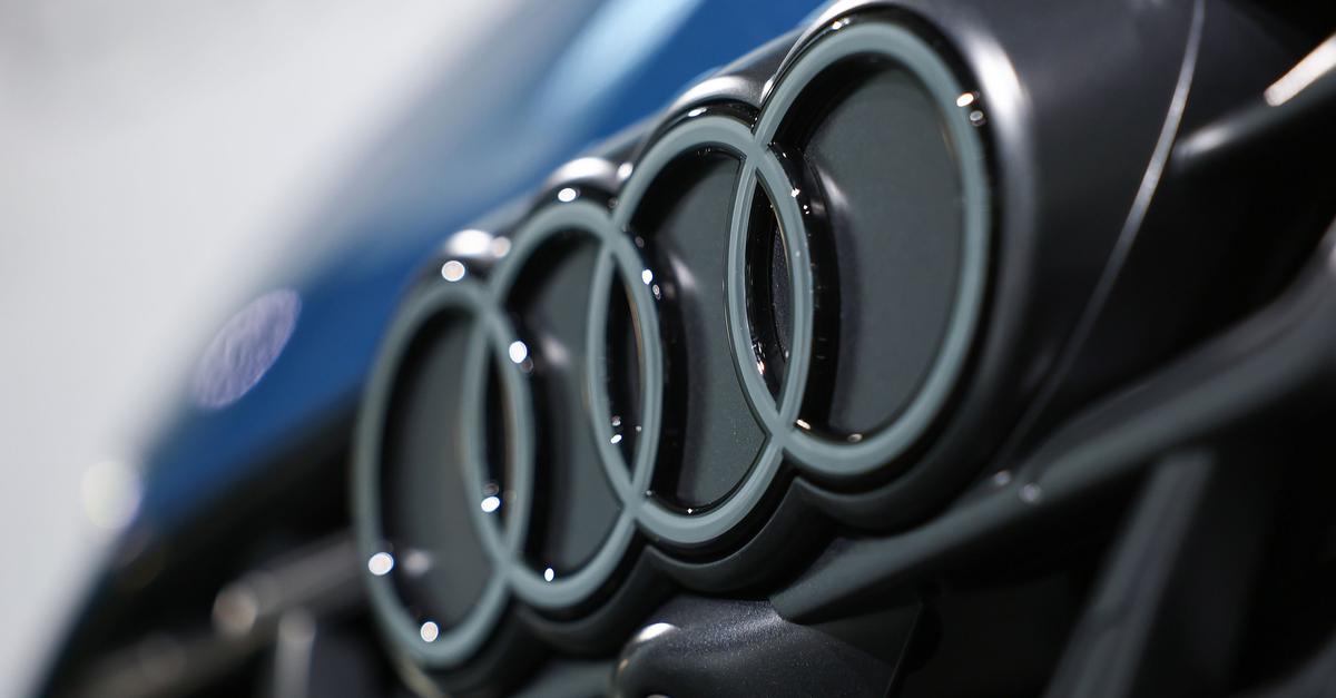 Jetzt-warnt-Audi-vor-Gebrauchtwagenbetr-gern