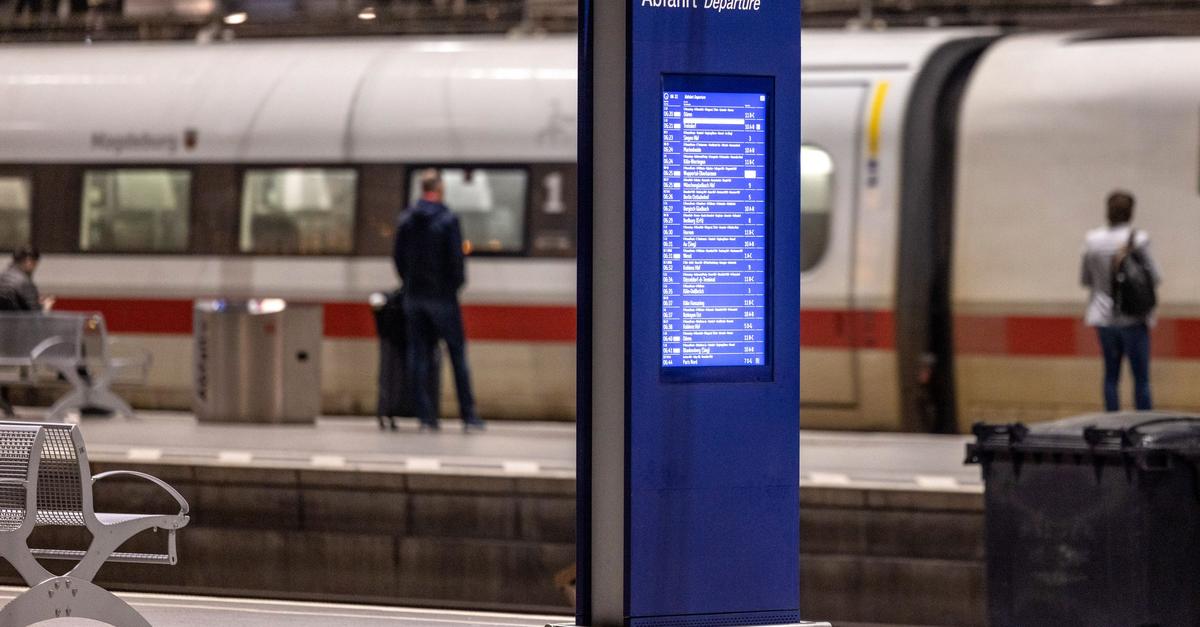 Im-November-wieder-fast-jeder-zweite-Fernzug-unp-nktlich