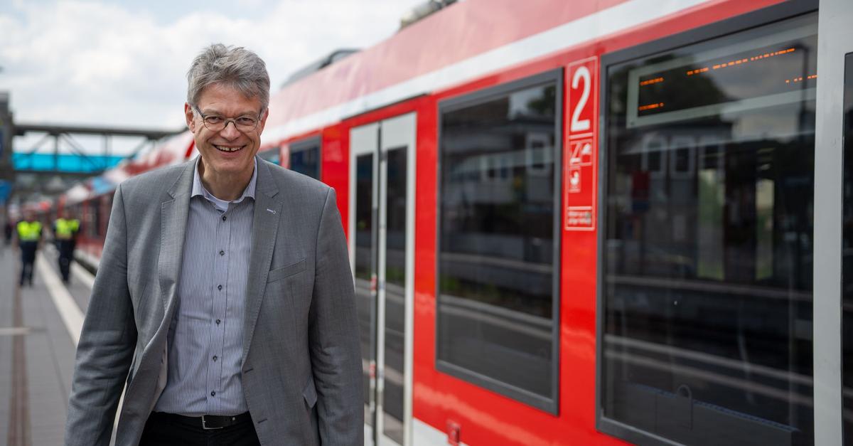 Wer-bernimmt-bei-der-Bahn-Ein-Kandidat-steht-bereits-fest