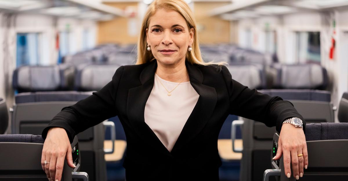 Bahn-soll-familienfreundlicher-werden