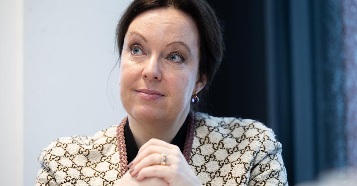 Vattenfall-Chefin-Borg-Brauchen-Signal-um-zu-investieren