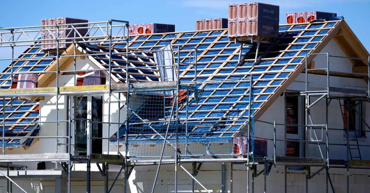 Geld-f-r-Bauherren-KfW-startet-F-rderung-f-r-EH-55-H-user