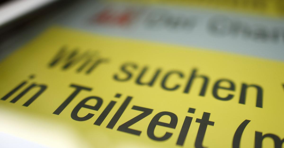 Debatte-ber-das-Recht-auf-Teilzeit
