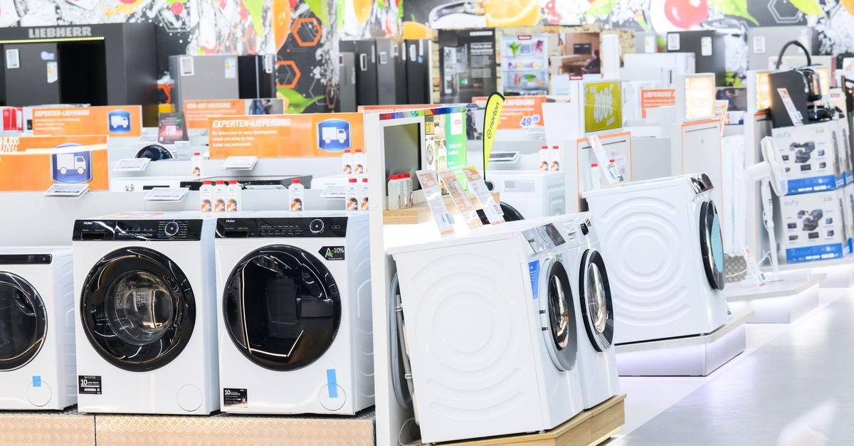 Recht-auf-Reparatur-kommt-Ersatzteile-f-r-Jahre-gesichert