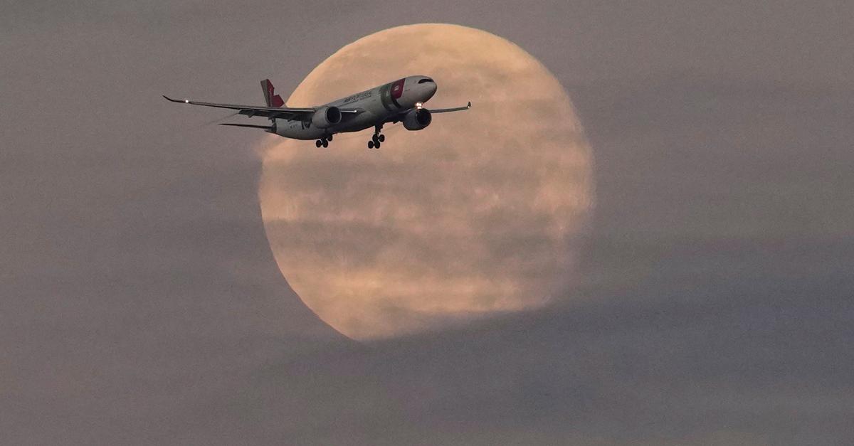 Lufthansa-bietet-f-r-portugiesische-Airline-TAP