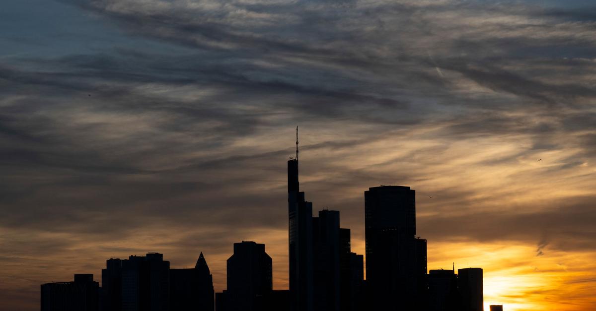 Bundesbank-warnt-vor-wachsenden-Risiken-f-r-Banken