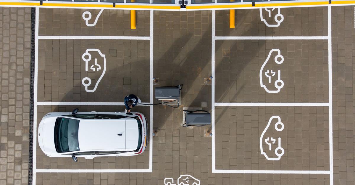 Neue-E-Auto-Pr-mie-soll-r-ckwirkend-ab-Jahreswechsel-gelten