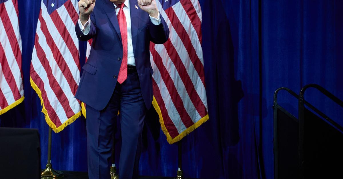 Ein-Jahr-Trump-Wie-US-Z-lle-die-deutsche-Wirtschaft-treffen