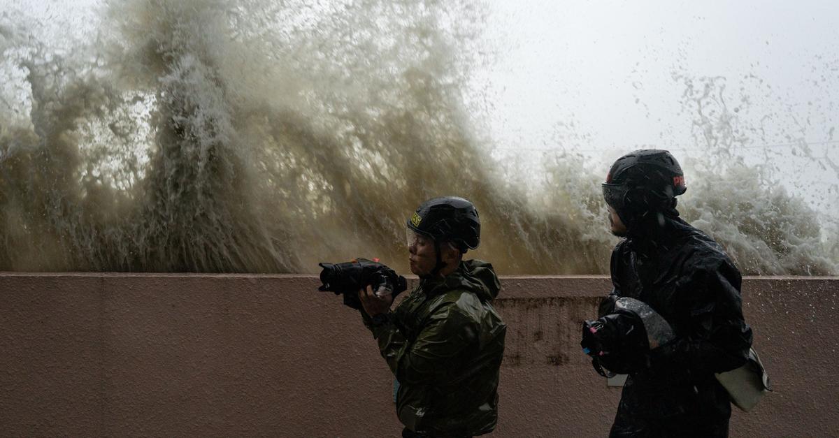 Wirbelsturmsaison-endet-glimpflich-USA-und-Japan-verschont