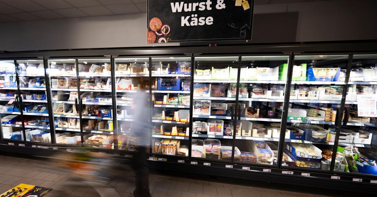 Wenn-Lebensmittel-im-Gesch-ft-unbemerkt-teurer-werden