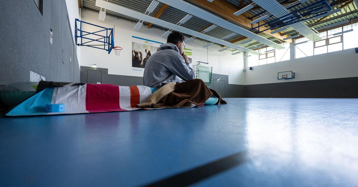 Studenten-Mieten-auf-Rekordhoch-Erstmals-ber-500-Euro