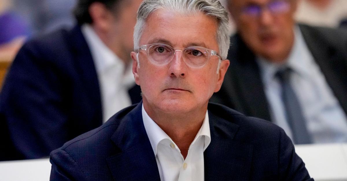 Diesel-Skandal-Urteil-gegen-Ex-Audi-Chef-ist-rechtskr-ftig