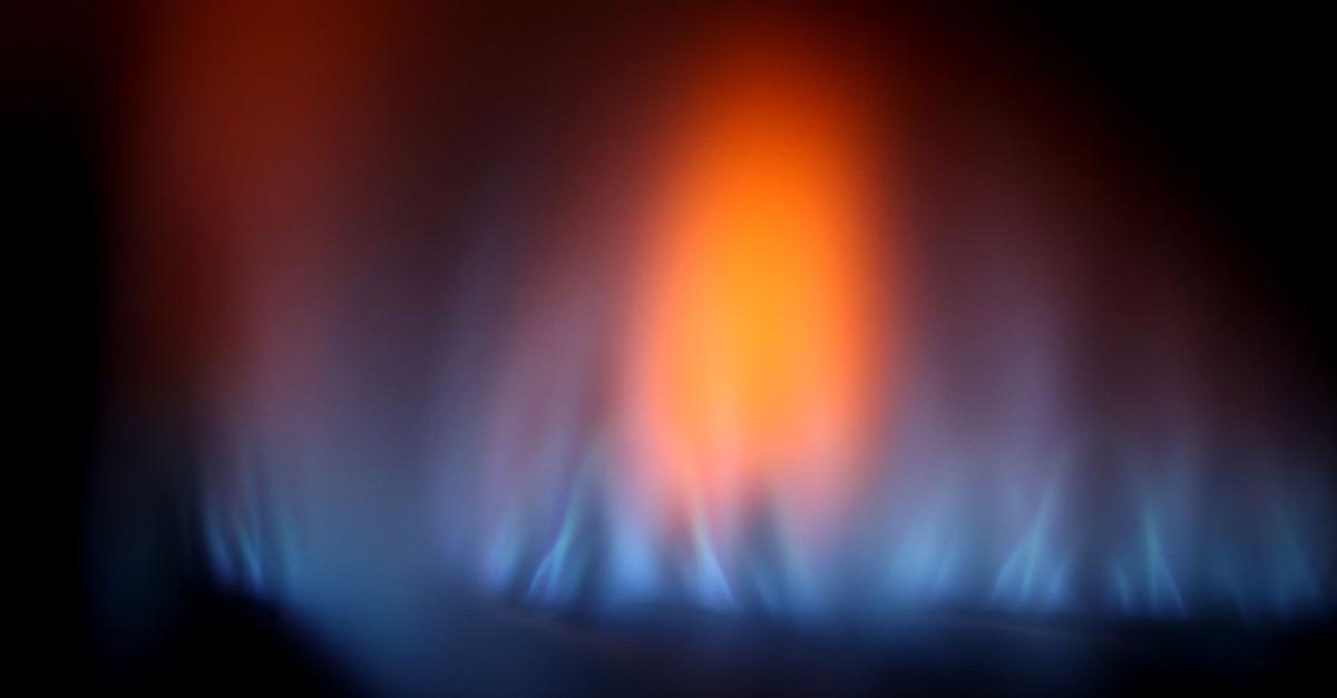 Der-CO2-Preis-steigt-was-das-f-r-Verbraucher-bedeutet