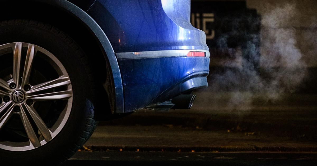 -Shit-voll-schiefgelaufen-10-Jahre-Dieselskandal-bei-VW