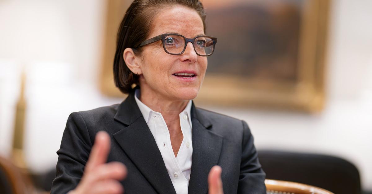 Verband-Mittelst-ndler-k-nnen-ber-Social-Media-punkten