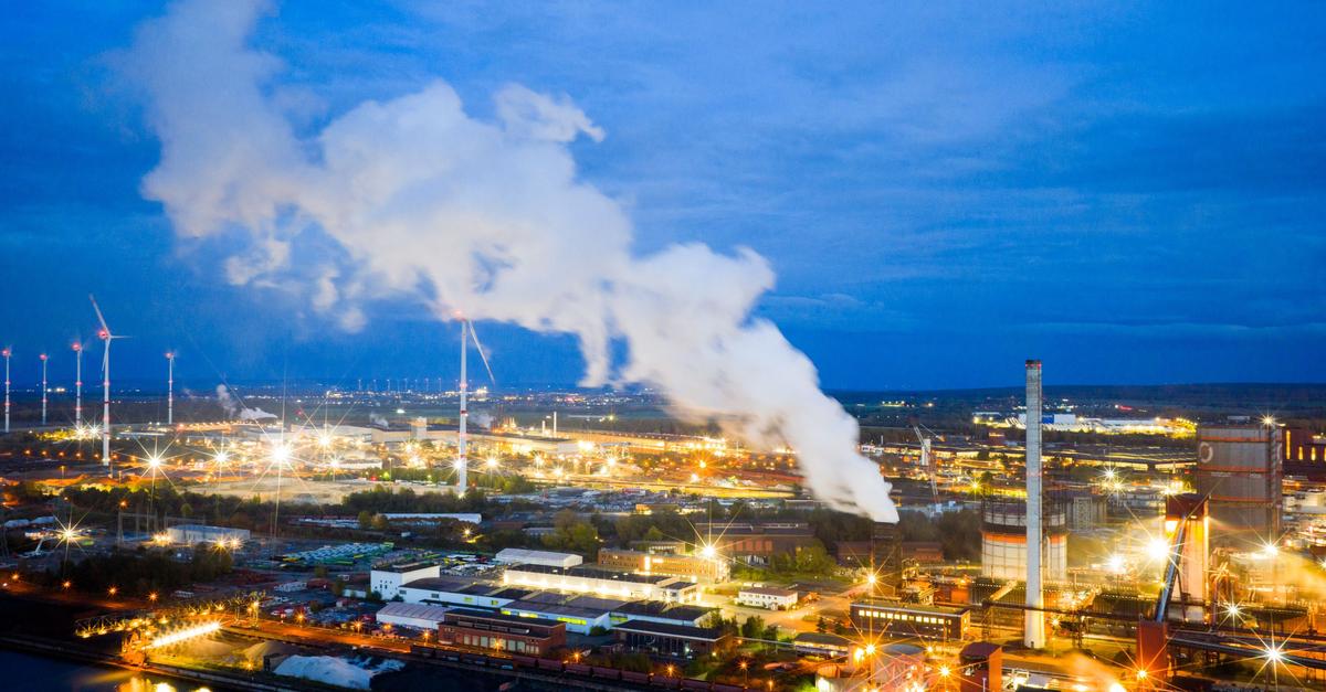 Hoffnung-f-r-2026-Wirtschaft-w-chst-unerwartet-stark